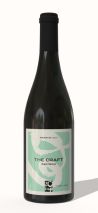 20 Deep Winery 2021 The Craft Red Blend, Finger Lakes